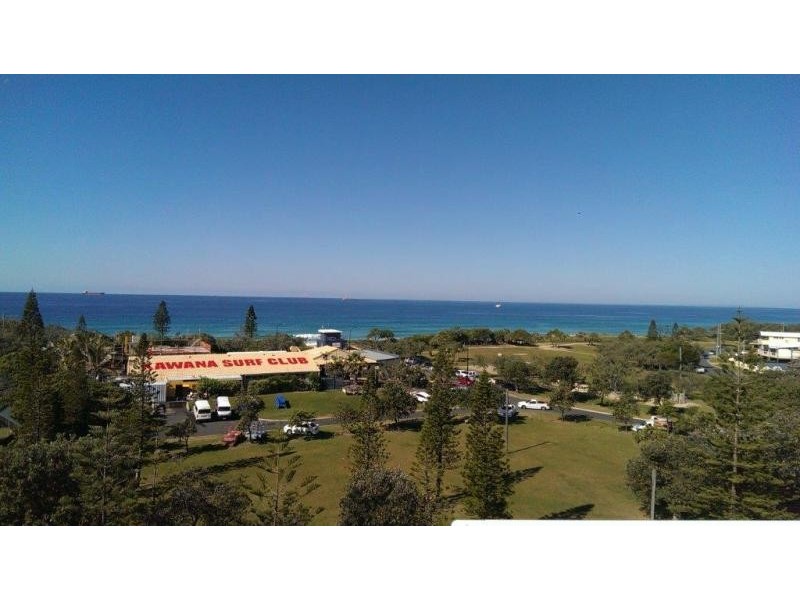 36/101 Pacific Blvd, Buddina QLD 4575