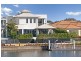 9 Majorca Place, Kawana Island QLD 4575