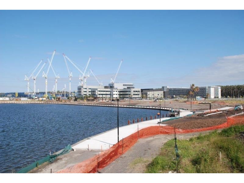 9 Majorca Place, Kawana Island QLD 4575