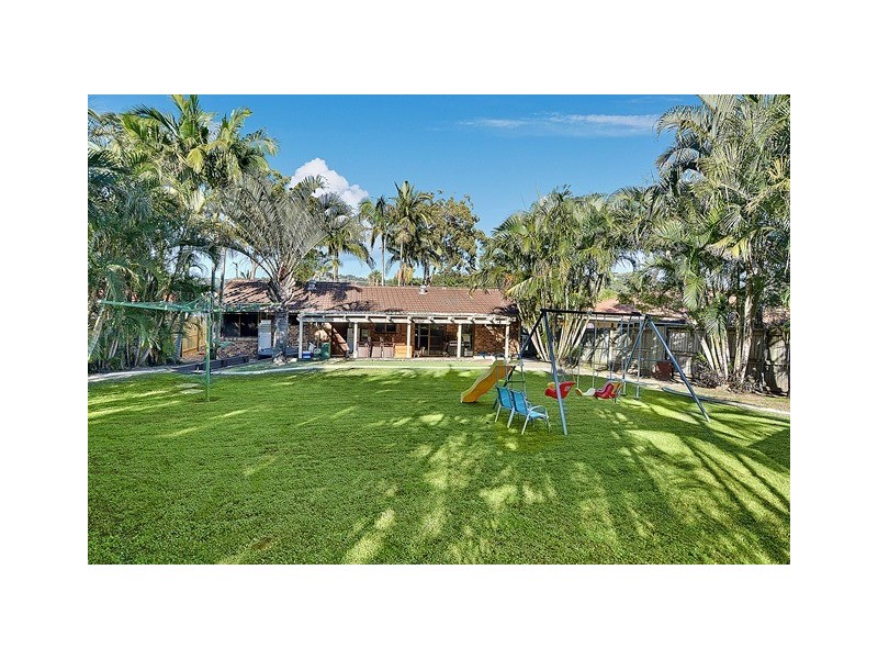 3 Cadagi Court, Kuluin QLD 4558