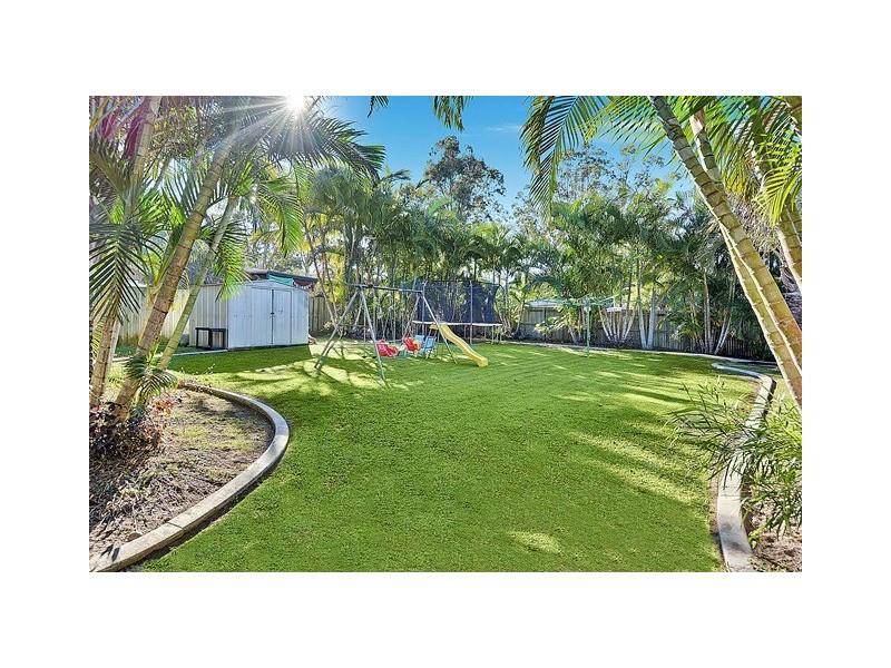 3 Cadagi Court, Kuluin QLD 4558