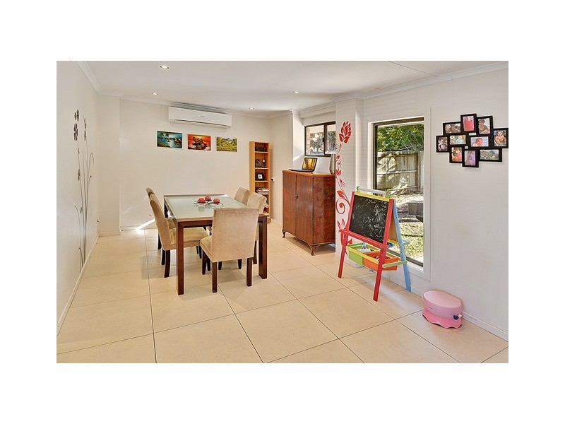 3 Cadagi Court, Kuluin QLD 4558