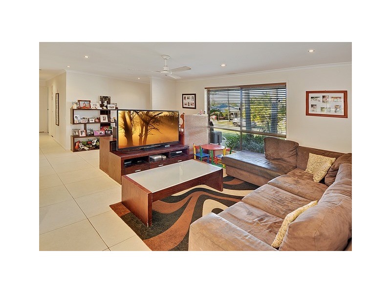 3 Cadagi Court, Kuluin QLD 4558