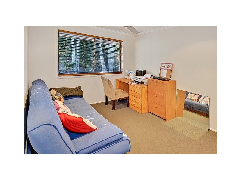 3 Cadagi Court, Kuluin QLD 4558