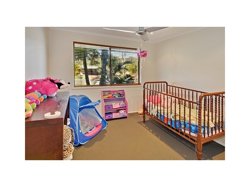 3 Cadagi Court, Kuluin QLD 4558