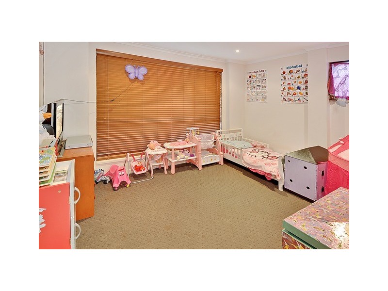 3 Cadagi Court, Kuluin QLD 4558