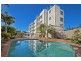 11/100 Pacific Blvd, Buddina QLD 4575