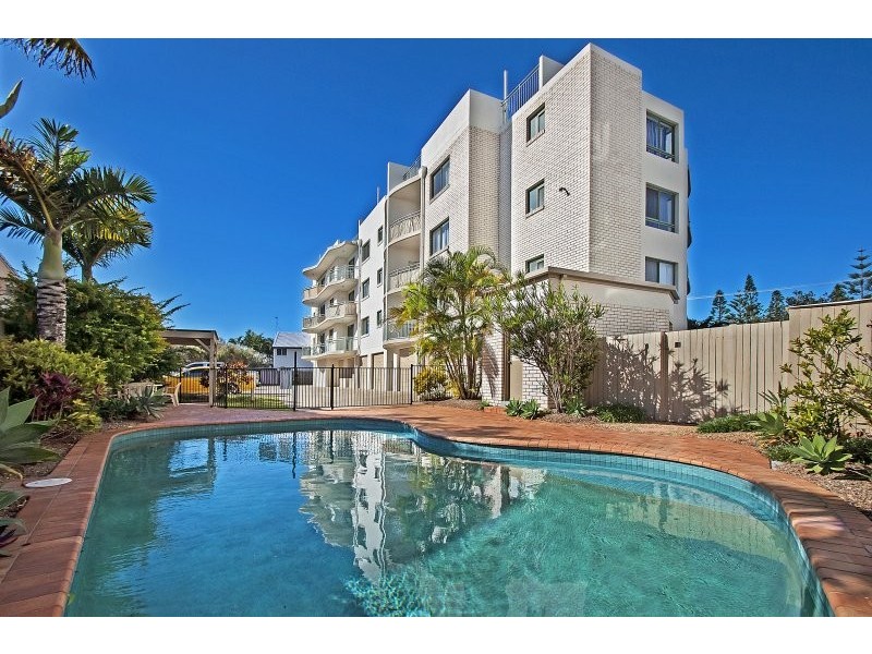 11/100 Pacific Blvd, Buddina QLD 4575