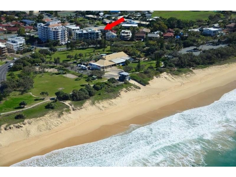 11/100 Pacific Blvd, Buddina QLD 4575