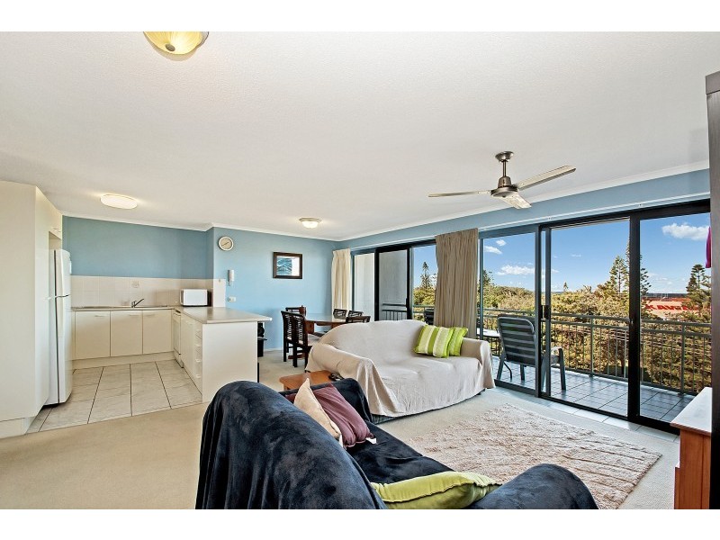 11/100 Pacific Blvd, Buddina QLD 4575