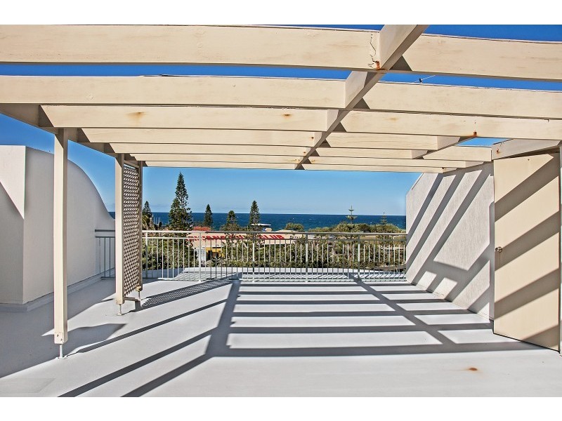 11/100 Pacific Blvd, Buddina QLD 4575