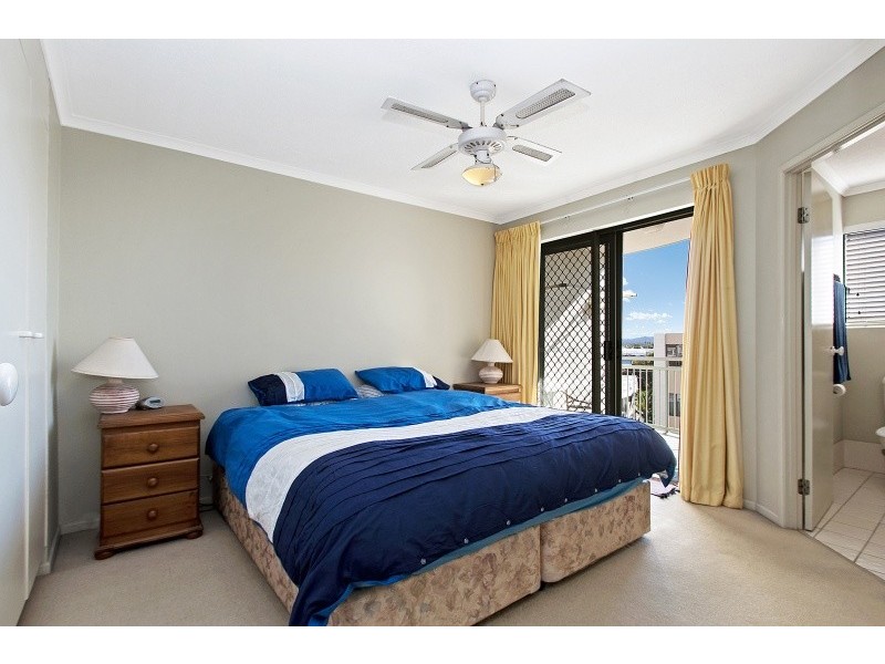 11/100 Pacific Blvd, Buddina QLD 4575