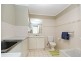 11/100 Pacific Blvd, Buddina QLD 4575