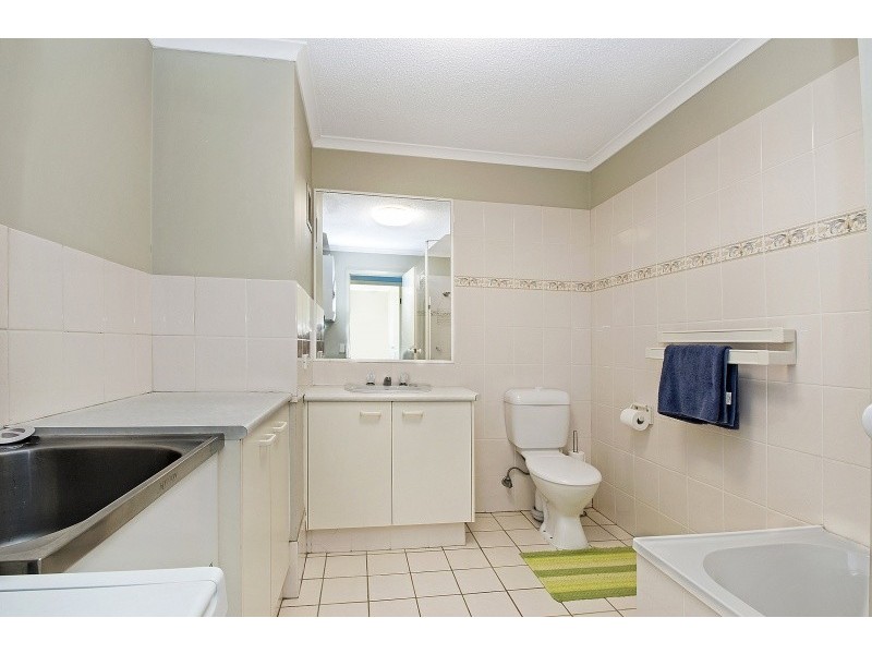11/100 Pacific Blvd, Buddina QLD 4575