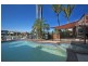 11 Oak Court, Minyama QLD 4575