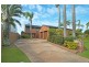 11 Oak Court, Minyama QLD 4575
