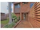 11 Oak Court, Minyama QLD 4575