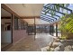 11 Oak Court, Minyama QLD 4575