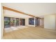 11 Oak Court, Minyama QLD 4575