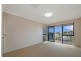 11 Oak Court, Minyama QLD 4575