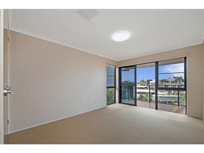 11 Oak Court, Minyama QLD 4575