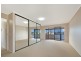 11 Oak Court, Minyama QLD 4575