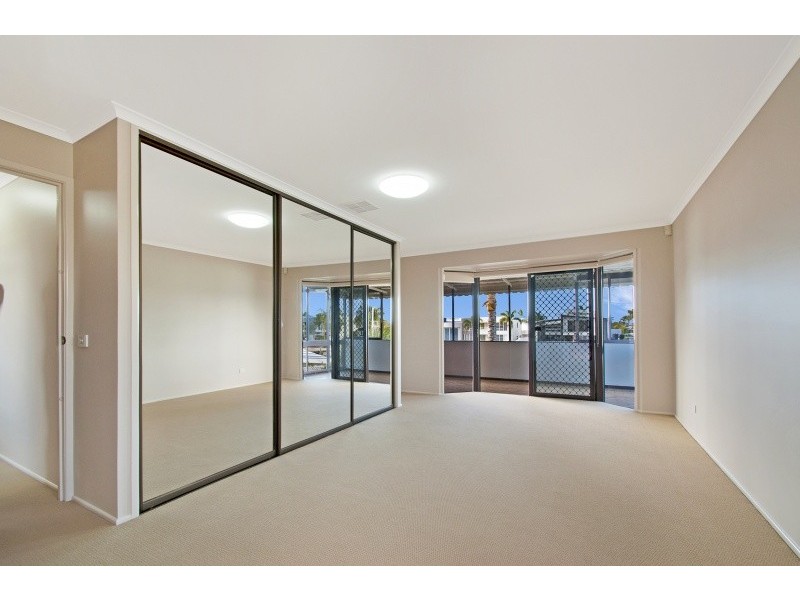 11 Oak Court, Minyama QLD 4575