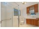 11 Oak Court, Minyama QLD 4575