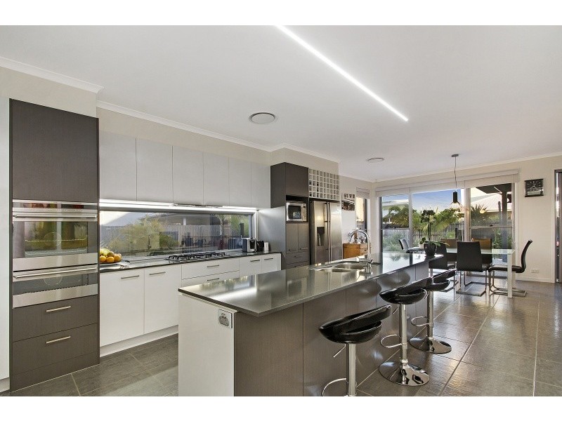 6 Macon Street, Birtinya QLD 4575