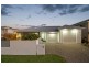 6 Macon Street, Birtinya QLD 4575