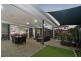 6 Macon Street, Birtinya QLD 4575