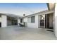 6 Macon Street, Birtinya QLD 4575