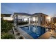 6 Macon Street, Birtinya QLD 4575
