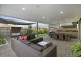 6 Macon Street, Birtinya QLD 4575