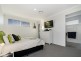 6 Macon Street, Birtinya QLD 4575