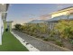 6 Macon Street, Birtinya QLD 4575