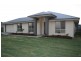 31 Sinatra Street, Sippy Downs QLD 4556