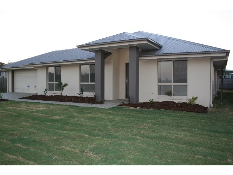 31 Sinatra Street, Sippy Downs QLD 4556
