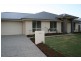 31 Sinatra Street, Sippy Downs QLD 4556