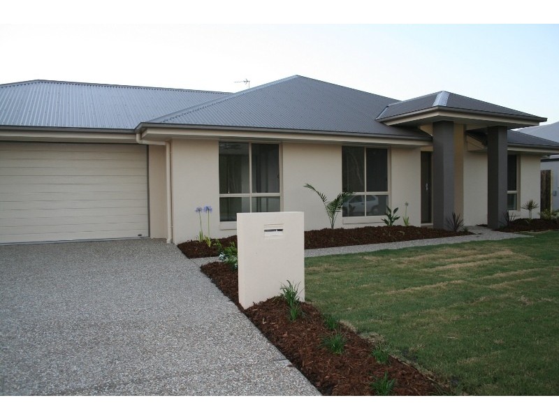 31 Sinatra Street, Sippy Downs QLD 4556
