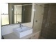 31 Sinatra Street, Sippy Downs QLD 4556