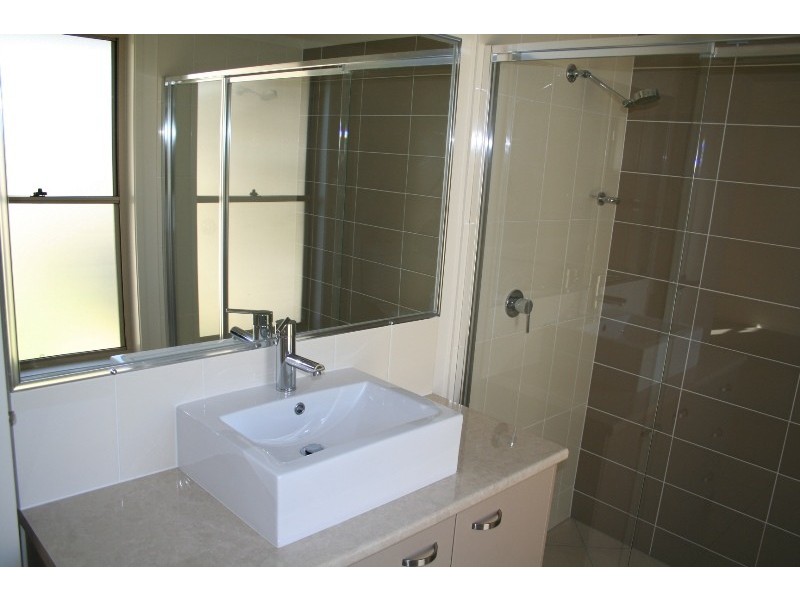 31 Sinatra Street, Sippy Downs QLD 4556