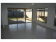 31 Sinatra Street, Sippy Downs QLD 4556
