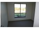 31 Sinatra Street, Sippy Downs QLD 4556