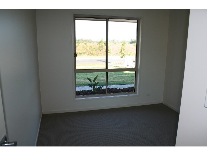 31 Sinatra Street, Sippy Downs QLD 4556