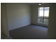 31 Sinatra Street, Sippy Downs QLD 4556