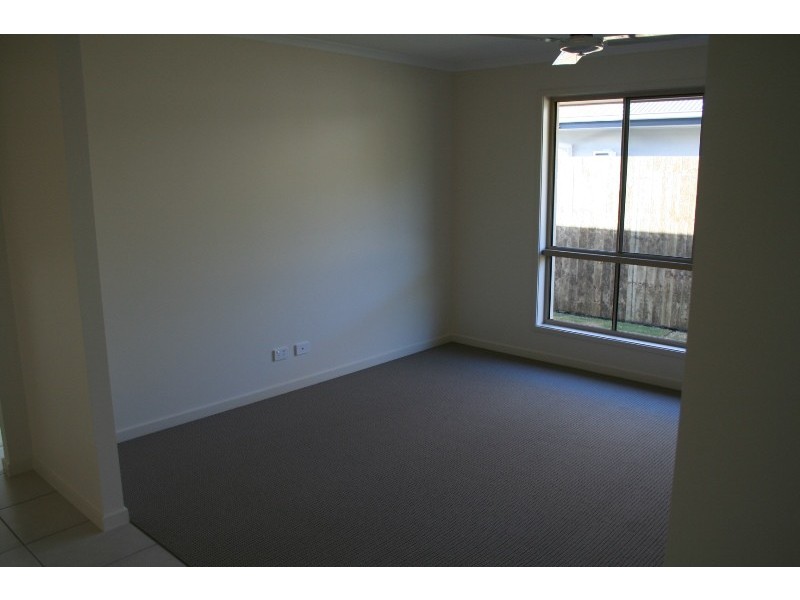 31 Sinatra Street, Sippy Downs QLD 4556