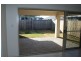 31 Sinatra Street, Sippy Downs QLD 4556
