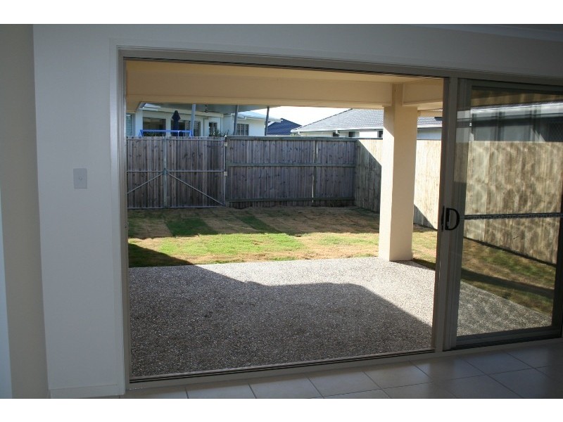 31 Sinatra Street, Sippy Downs QLD 4556