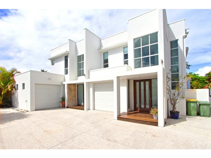 4/2 Alkira Street, Buddina QLD 4575